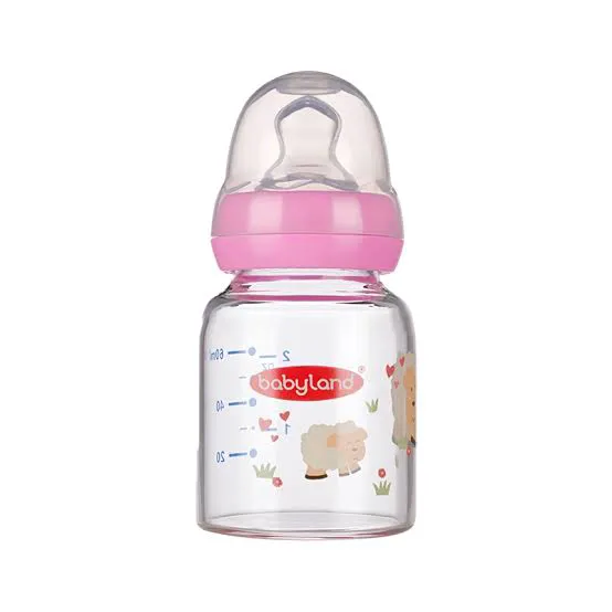 طزبذد